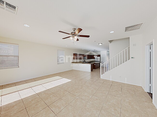 Photo - 1969 S 169th Ave