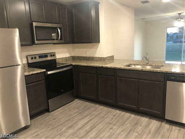 Photo - 36 NW 26th St