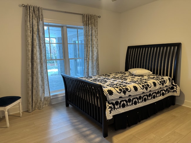 Photo - 8504 Meadowlark Ln Unit Basement