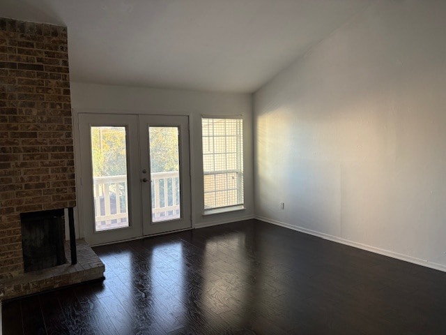 Photo - 2944 Woodcroft Cir