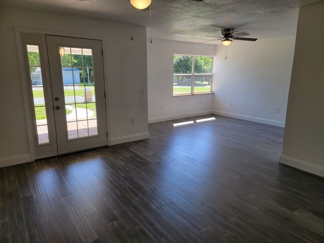 Photo - Gorgeous 3/2 in Beverly Hills