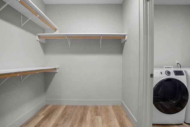 Photo - Coastal Retreat at The Inlet | Walk to Dining, Coffee & More