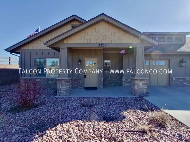 Building Photo - 3357 Emmett Vw