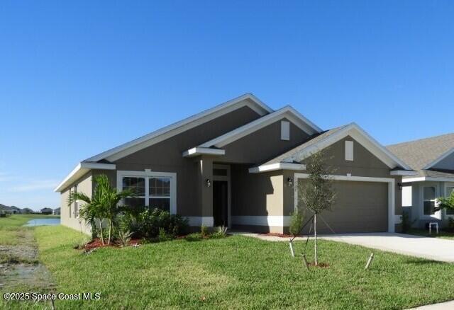Photo - 1126 Kylar Dr NW