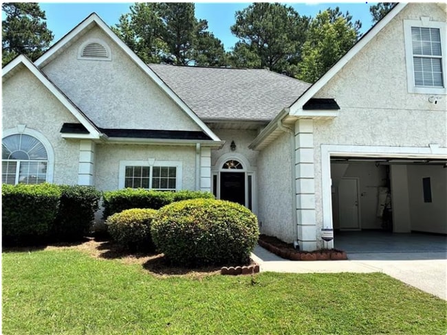 Building Photo - 12222 Crestwood Ct
