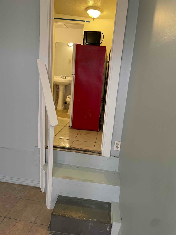 Photo - 3131 W 16th Ave