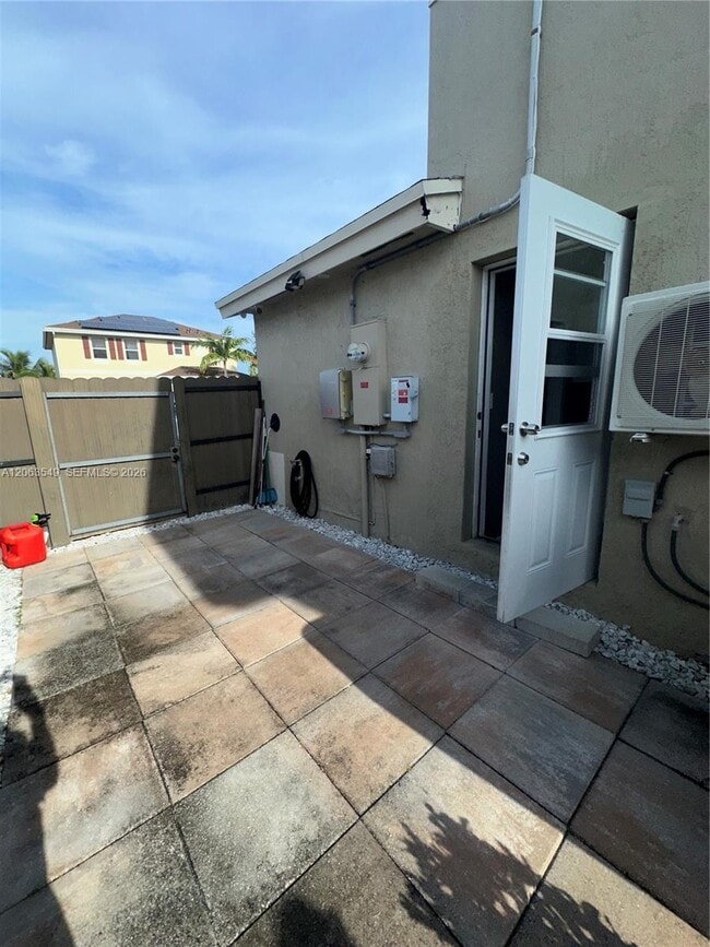 Photo - 27667 SW 133rd Pl Unit 0