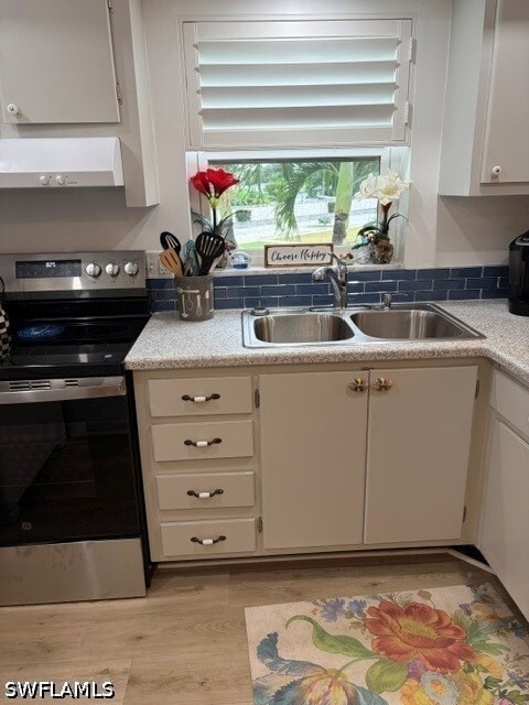 Photo - 5 High Point Cir W Unidad 206