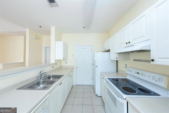 Photo - 709 Spring Heights Ln