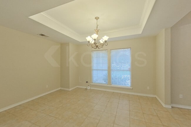 Photo - 15334 Guadalupe River Dr