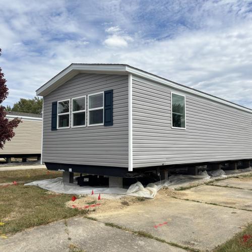 Building Photo - 3052 N Gary St Rental