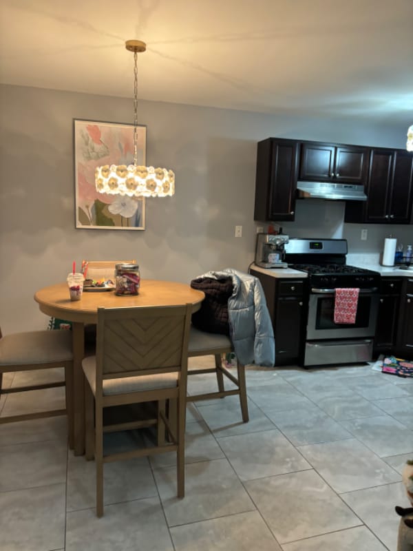 Photo - 165 El Camino Loop