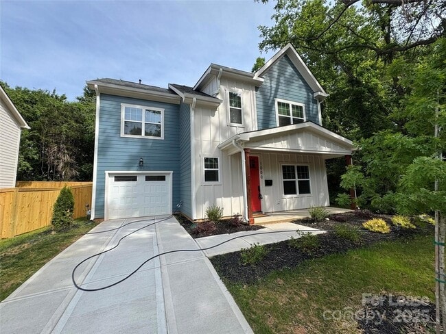 Photo - 1000 Fairground St Casa