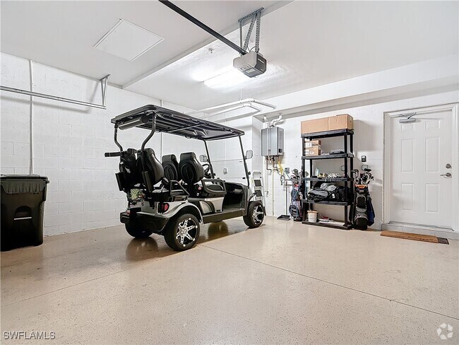 Building Photo - 15903 Grassland Ln Unit 4411 Rental