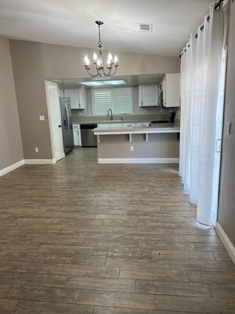 Photo - 478 Molly Ct