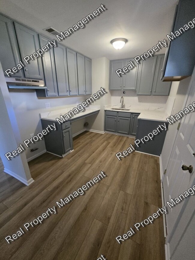 Photo - Updated 3 Bedroom Ranch