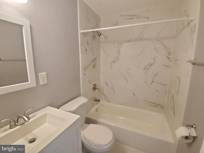 Photo - 19349 Keymar Way