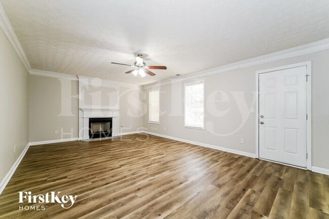 Photo - 9031 Jimmy Lee Cir