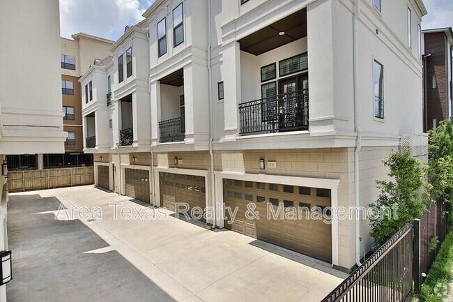 Building Photo - 2313 Richton St Unit Apt B