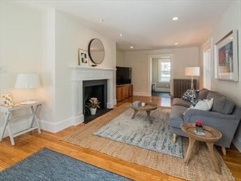 Photo - 17 Warwick Rd