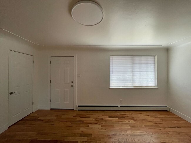 Photo - 750 Vrain St Unit 750