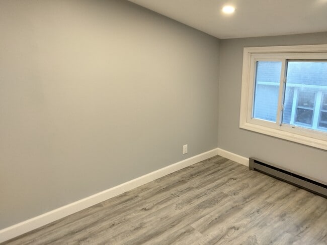 Photo - 311 Ida Ave Unit C - Upper