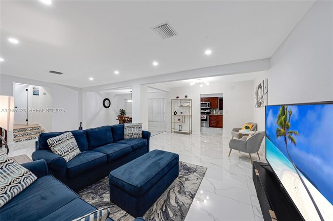 Photo - 12520 NE 1st Ct