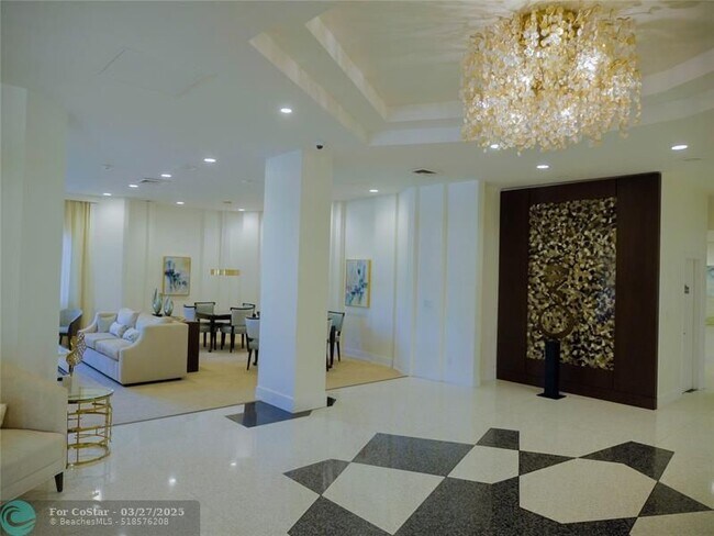 Photo - 2000 S Ocean Blvd Unit 2N