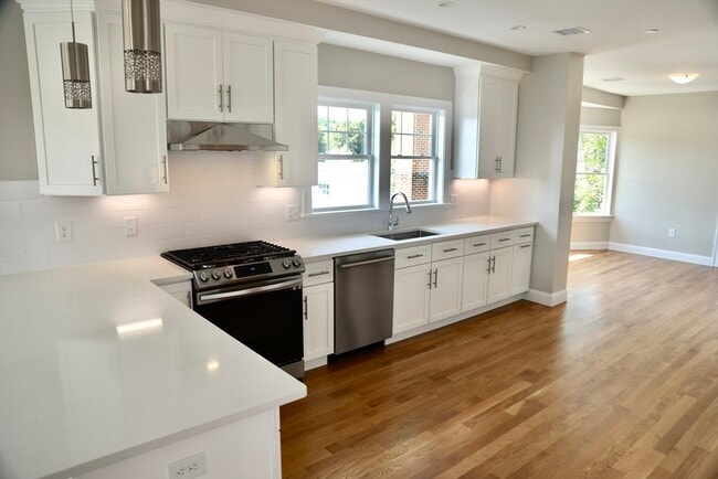 Photo - 35 Chestnut St Unidad 1