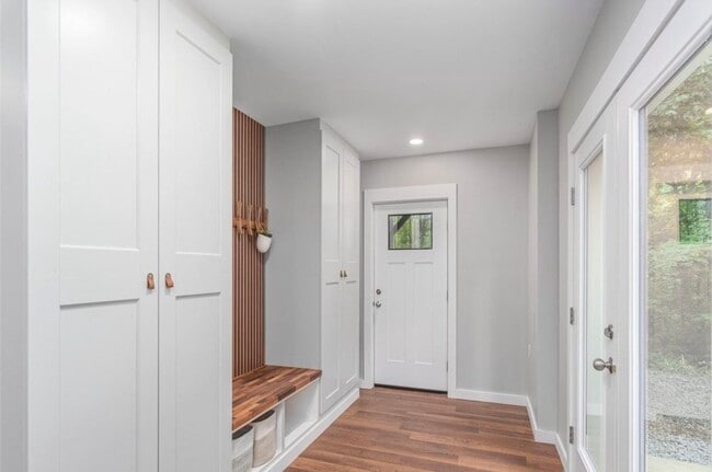 Photo - 15 Maplewood Dr Unit 15 Maplewood Dr