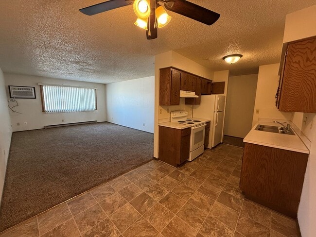 Photo - Copper Point Apartments Unit 2321-303