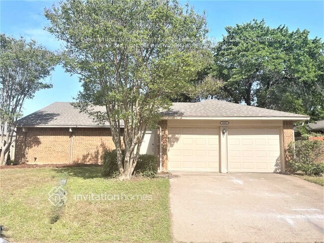 Photo - 3608 Chittam Ln House