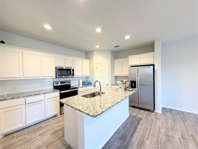 Photo - 2011 Winecup Dr