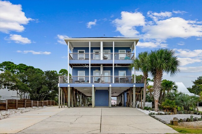 Near the Sugar Beaches of Gulf Shores! - Near the Sugar Beaches of Gulf Shores! Casa