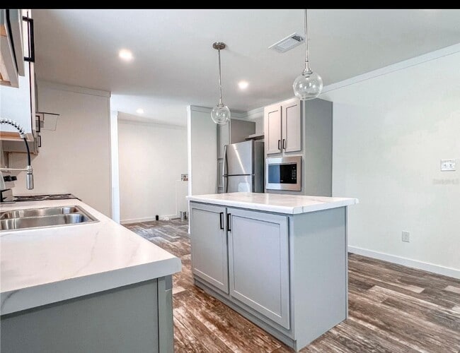 Photo - BEAUTIFUL BRAND NEW 5/3 Brooksville Availa...