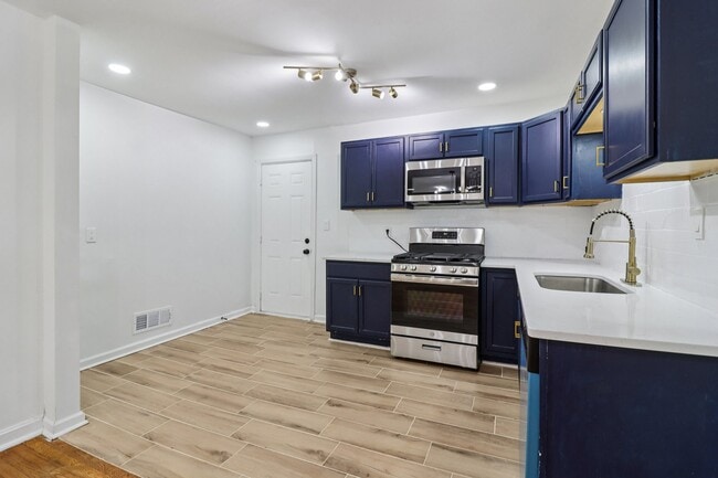 Photo - 3159 Bobolink Dr