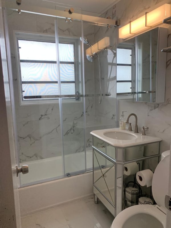 Photo - 545 Michigan Ave Unit 2