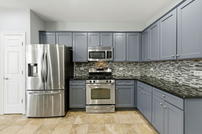 Photo - 218 Goldenrod Dr