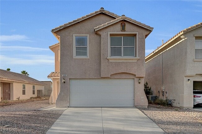 Building Photo - 2016 Dragonslayer Ave Rental