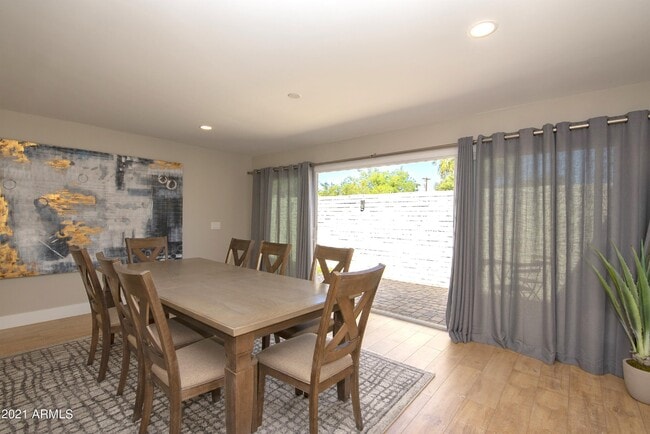 Photo - 7842 E MacKenzie Dr