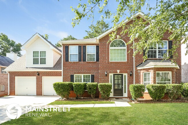 Building Photo - 227 Bella Vista Terrace