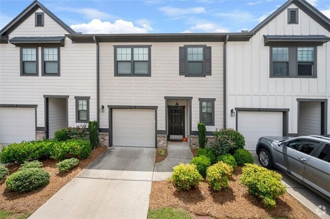 Building Photo - 192 Mountain Rest Ct SE Rental