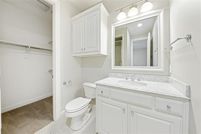 Photo - 4502 Holland Ave