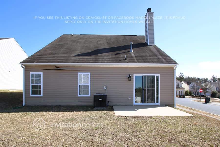 Photo - 11203 Pointer Ridge Dr