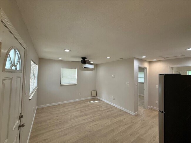 Photo - 10022 N Lantana Ave