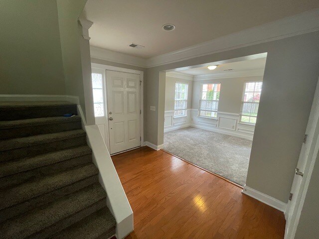 Photo - 9301 Sweetbay Ct