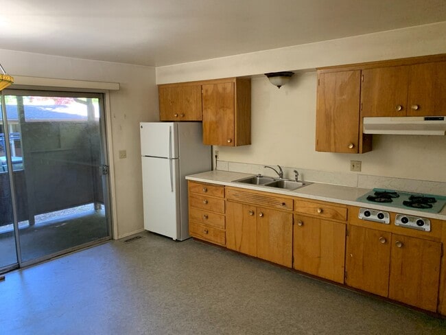 Photo - 420-422 NW 8th St Unidad 4