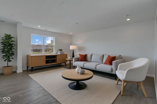 Photo - 6275 Wasco Dr