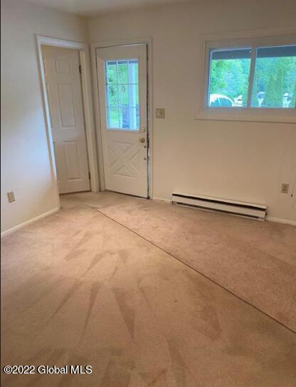 Photo - 524 Maple Ave Unit 8