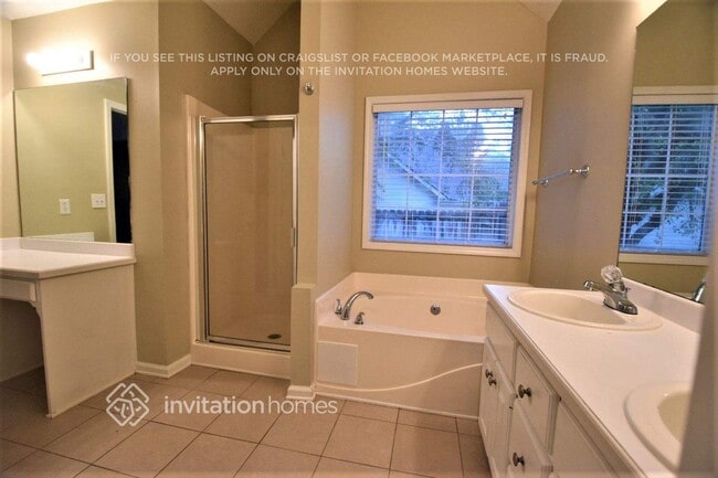 Photo - 820 Cambridge Creek Dr SW